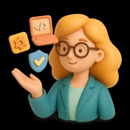 Tailored Full-Stack Applications