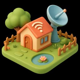 Intelligent IoT Ecosystems
