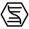 Frost Forge Labs Logo